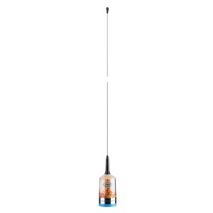 PNI TRUCKER 9000 PL CB-antenn med LED