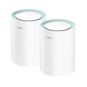 Mesh Wi-Fi-system PNI AC1200