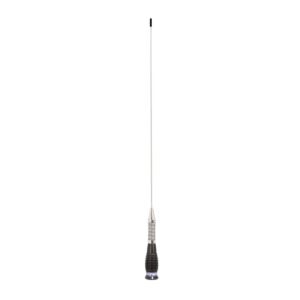 CB-antenn PNI ML100, längd 100 cm