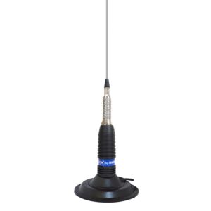 CB PNI -antenn från Sirio ML145