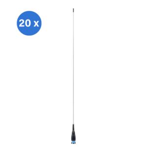 antenn CB PNI ML145