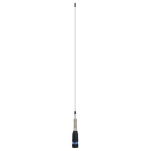 CB PNI ML160-antenn