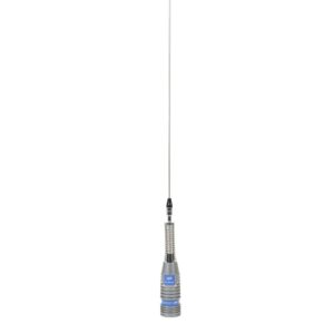 CB-antenn PNI ML170, längd 155 cm