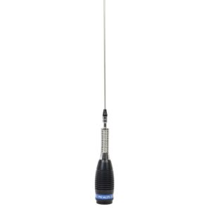 CB-antenn PNI ML175 längd 152 cm
