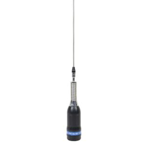 CB-antenn PNI ML180, längd 180 cm