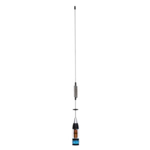 CB PNI ML70 antenn, längd 70cm