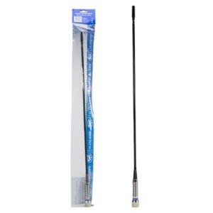 CB PNI ML90 antenn