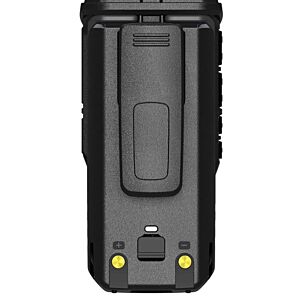 PNI PB-HAM27 Li-Ion 2500 mAh batteri för PNI HAM27-station