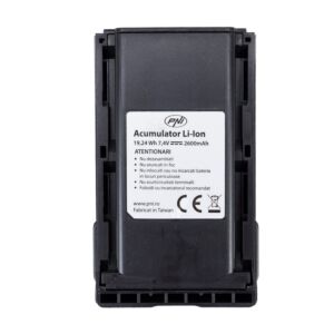 Batteri PNI PB-HP72