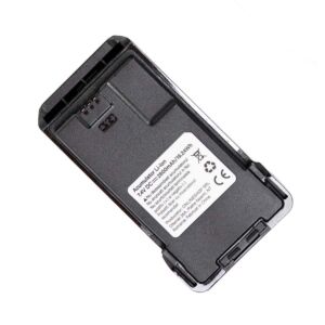 PNI PB-P16 litiumjonbatteri på 2600 mAh