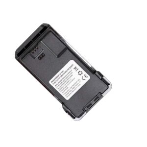 PNI PB-P16 Li-Ion 2600 mAh-batteri för VHF/UHF PNI P16UV-station