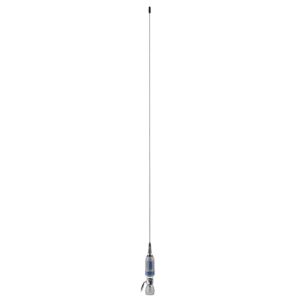 Sirio Performer 5000 PL CB-antenn