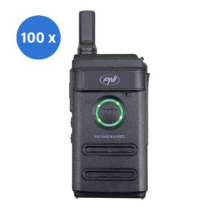 portabel radiostation PNI PMR R10 PRO