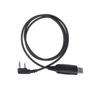 PNI PSR10 programmeringssats för PNI PMR R10 PRO radiostationer