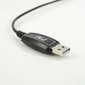 PNI PSR15 programmeringssats