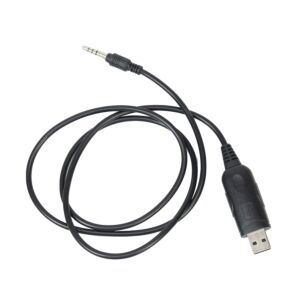 PNI modell PC programmeringskabel