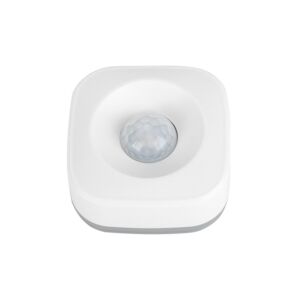 PNI SafeHome PT02 WiFi smart rörelsedetektor