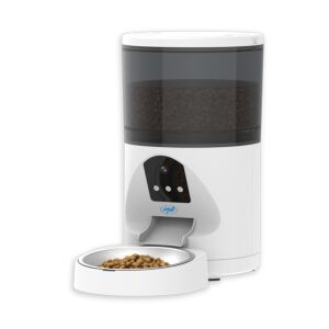 Intelligent matare PNI MyPet PT036