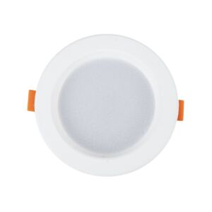 Smart LED-spot PNI SafeHome PT58RC WiFi