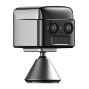 PNI SafeHome PT948S 3MP GSM 4G mini spionövervakningskamera