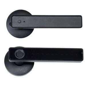 Smart Yala PNI SafeHome