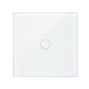 Smart switch med touch PNI SafeHome PW101 WiFi