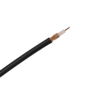 PNI-kabel RG58 Extra för CB-antenner per meter