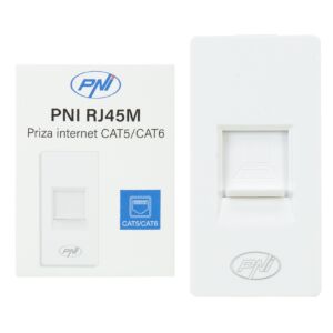 PNI internetuttag