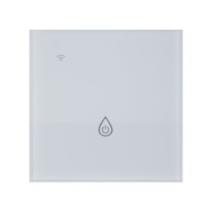 Smart switch PNI SmartHome SB151M elpannastyrning