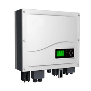 PNI-växthus SB5000.jpg