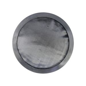 PNI gummistöd för magnetbasen PNI 170/PL 170 mm