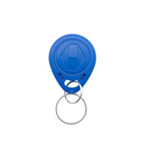 Proximity TAG SilverCloud TEM01 125 KHz 64 bitar