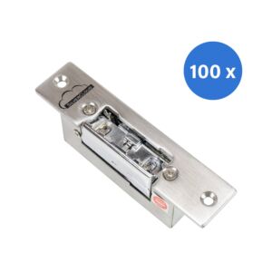 elektromagnetisk yala