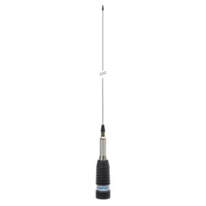 Sirio ML145 CB-antenn med PL-gänga