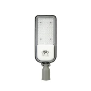 Gatubelysningslampa PNI SL610 100W