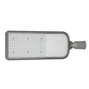 Gatubelysningslampa PNI SL620 200W