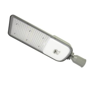 Gatubelysningslampa PNI SL620 200W