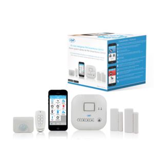 PNI SmartHome SM400 smart home kit