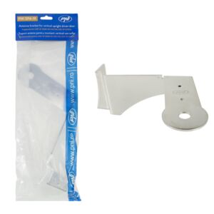 PNI SPA-19 antennstöd för förardörrens vertikala pelare, rekommenderas för DAF XF SERIES 95/105/106, DAF XF EURO6