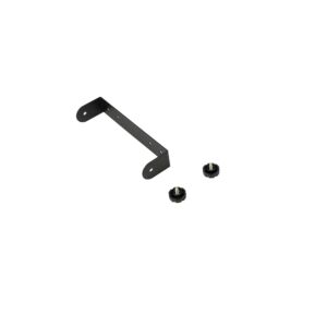 PNI-U monteringsfäste för PNI Escort HP 8000L/8001L/8024-stationer