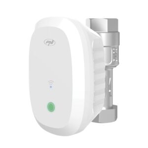 PNI SV180 PRO Smart vattenventil