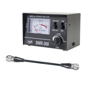 Reflektometer PNI SWR-300