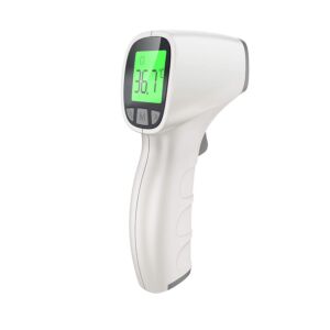 PNI TF200 digital termometer