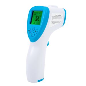 PNI TF60 digital termometer