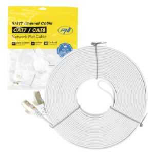 CAT7 PNI nätverkskabel
