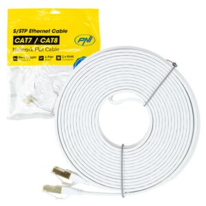 CAT8 PNI nätverkskabel
