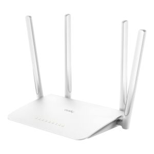 PNI WR1300 Wi-Fi-router