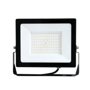 LED-reflektor 100W PNI GreenHouse WS210