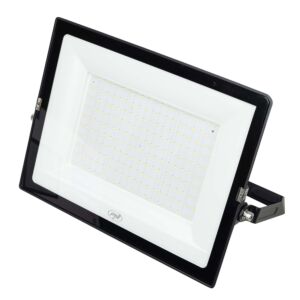 PNI GreenHouse LED-reflektor