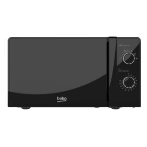Beko MOC20100BFB mikrovågsugn